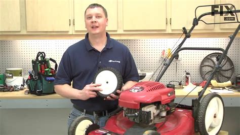 videos toros|toro lawn mowers repair videos.